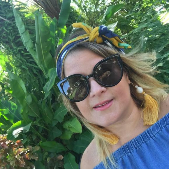 Meet your Posher, Youset - Picture 1 of 1